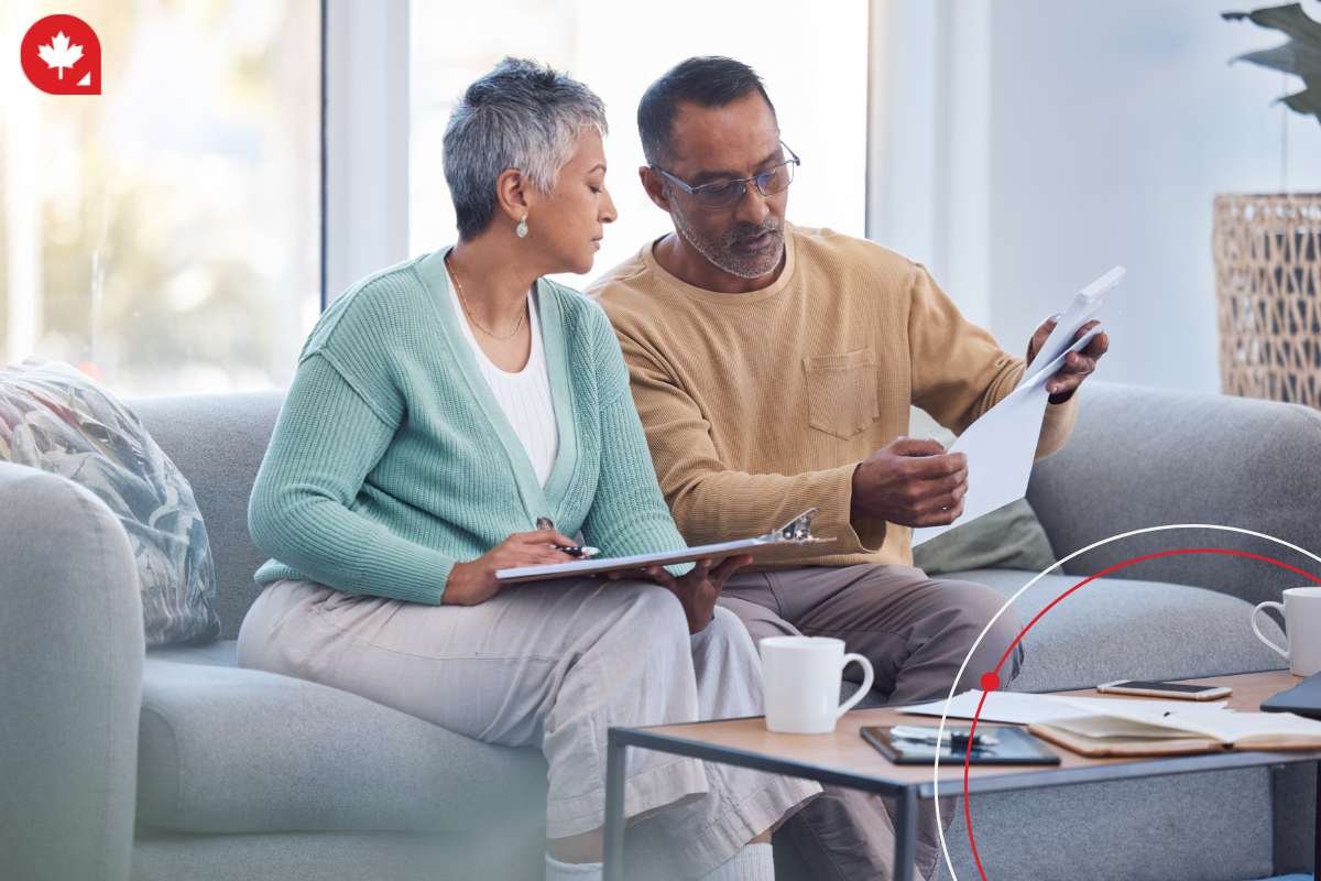 How To Build Wealth Save For Retirement In Canada Canadianvisa